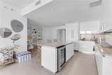 68 6th St - Photo 21
