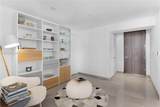 68 6th St - Photo 22