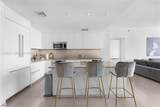 68 6th St - Photo 23