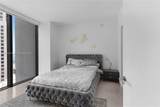 68 6th St - Photo 24