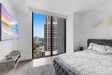 68 6th St - Photo 25
