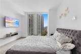 68 6th St - Photo 26