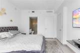 68 6th St - Photo 27