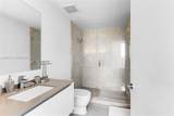 68 6th St - Photo 28