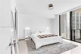 68 6th St - Photo 29