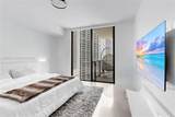 68 6th St - Photo 30