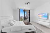 68 6th St - Photo 31