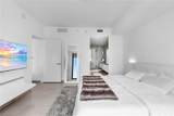 68 6th St - Photo 32