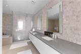 68 6th St - Photo 33