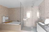 68 6th St - Photo 35