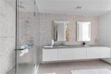 68 6th St - Photo 36