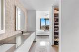 68 6th St - Photo 37