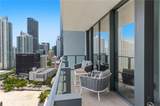 68 6th St - Photo 40
