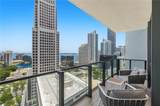 68 6th St - Photo 41