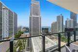 68 6th St - Photo 42