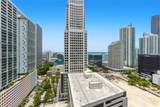 68 6th St - Photo 43