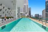 68 6th St - Photo 47