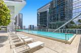 68 6th St - Photo 48