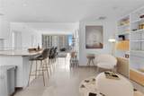 68 6th St - Photo 5