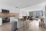 68 6th St - Photo 7