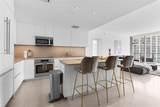 68 6th St - Photo 8