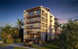 1545 15th - Photo 25
