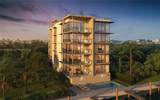 1545 15th - Photo 26