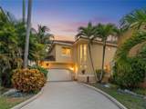 11407 Lakeview Dr - Photo 1