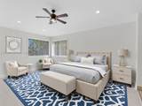 11407 Lakeview Dr - Photo 10