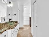 11407 Lakeview Dr - Photo 11
