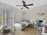 11407 Lakeview Dr - Photo 12