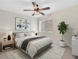11407 Lakeview Dr - Photo 13