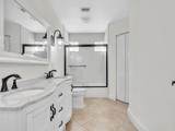 11407 Lakeview Dr - Photo 14