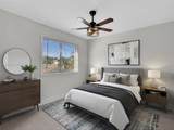 11407 Lakeview Dr - Photo 15