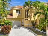 11407 Lakeview Dr - Photo 16