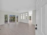 11407 Lakeview Dr - Photo 17