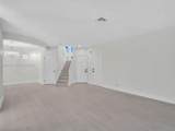 11407 Lakeview Dr - Photo 18