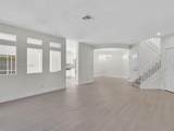 11407 Lakeview Dr - Photo 19