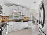 11407 Lakeview Dr - Photo 20