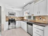 11407 Lakeview Dr - Photo 21