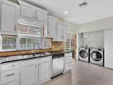 11407 Lakeview Dr - Photo 22