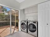 11407 Lakeview Dr - Photo 23