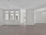 11407 Lakeview Dr - Photo 25