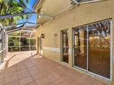 11407 Lakeview Dr - Photo 26