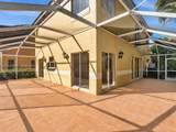 11407 Lakeview Dr - Photo 27