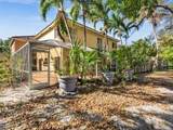 11407 Lakeview Dr - Photo 28