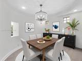 11407 Lakeview Dr - Photo 3