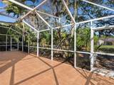 11407 Lakeview Dr - Photo 30