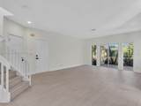 11407 Lakeview Dr - Photo 31