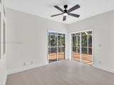 11407 Lakeview Dr - Photo 32